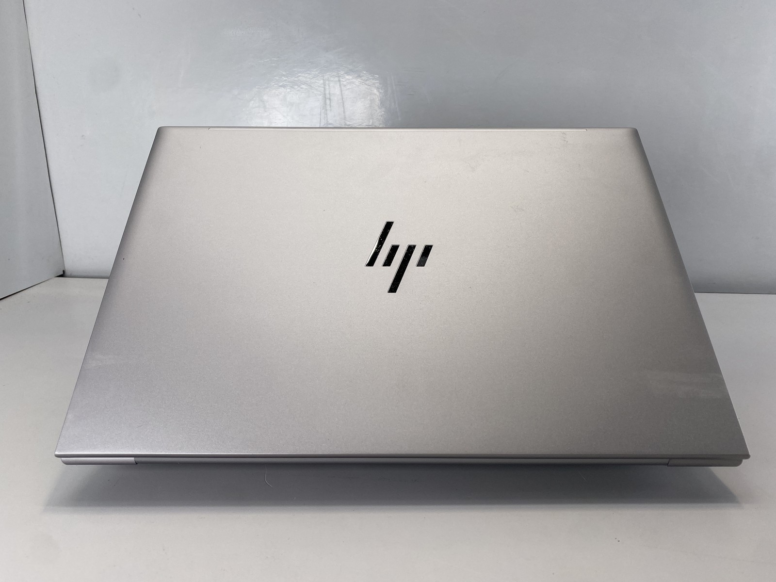 HP Laptop ZBook FireFly 16 G11 15.9″ Intel Core Ultra 7 256GB- Silver