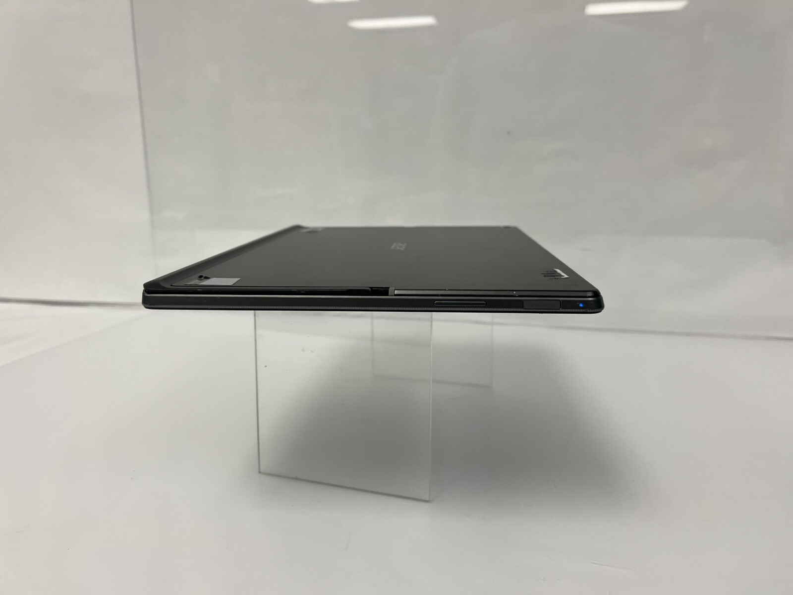 Acer Switch 5 N17P5 Intel Core i3-7130U 2.70GHZ 4GB RAM 128GB SSD #3