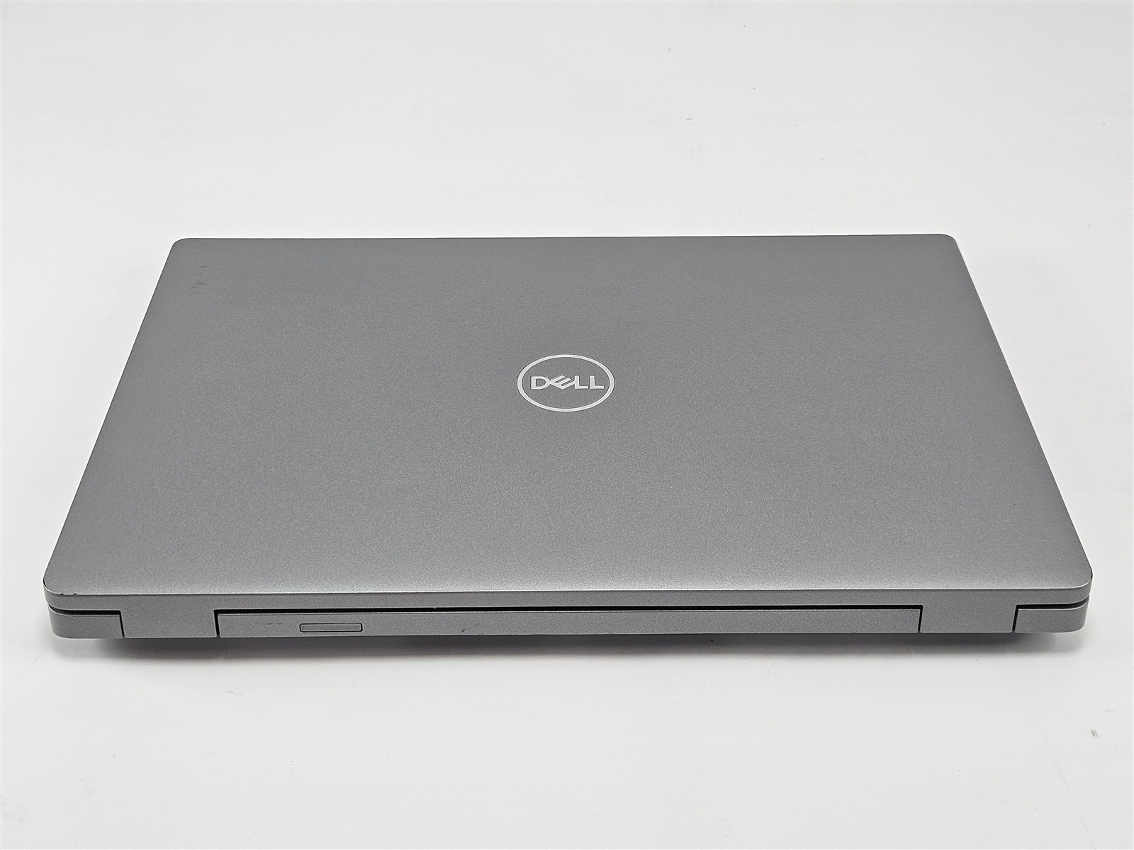 Latitude 5431 Dell 14″ i7-1270P 2.2GHz 16GB RAM 256GB SSD Win11 Home Laptop