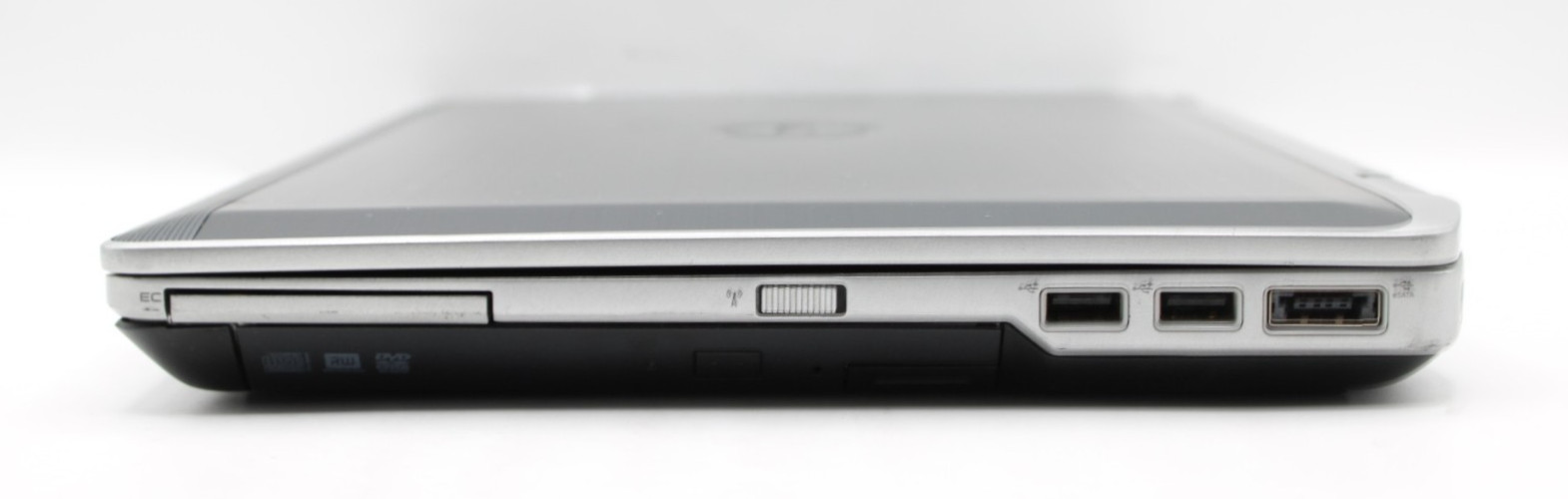 Dell Latitude E642 i5-2520M@2.5GHz 4GB DDR3 NO STORAGE OR OS *USED/TESTED*