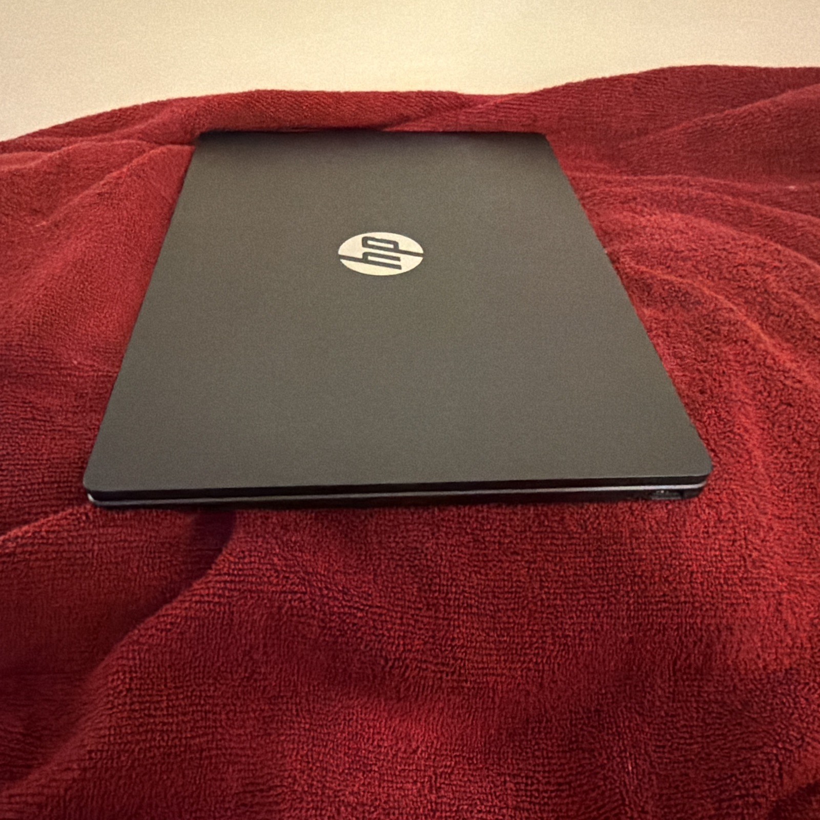 Hp Omni 3 Laptop 16-bz0019wm