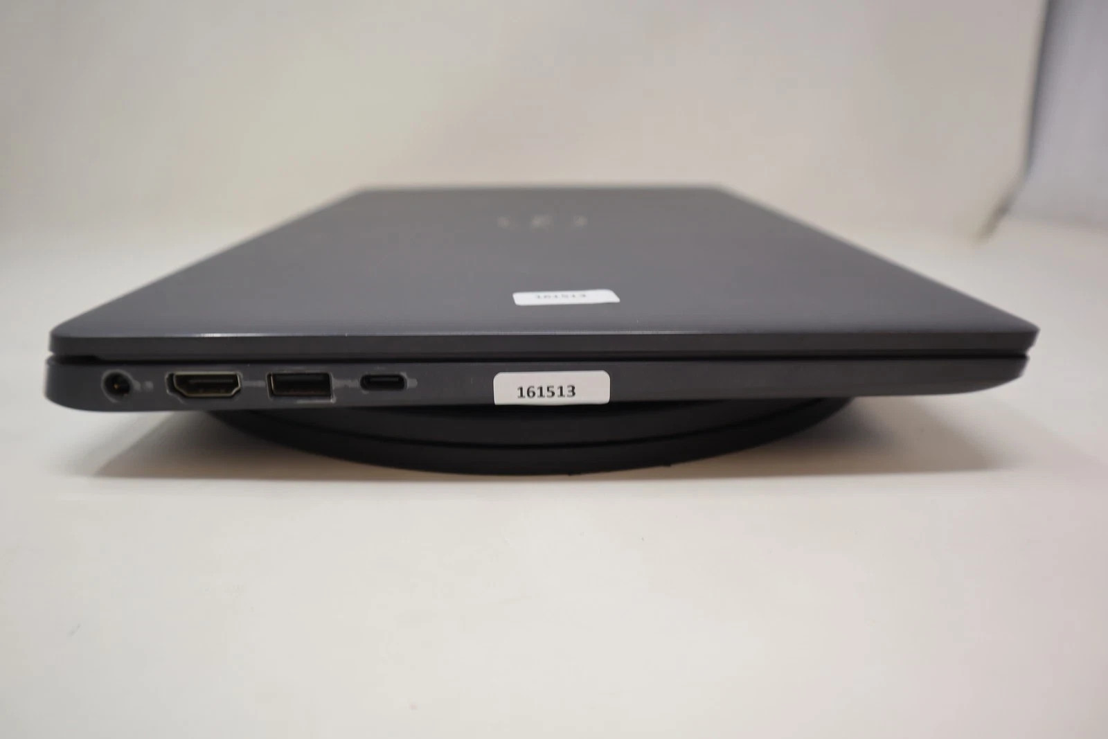 Dell Latitude 3410 Laptop 10th Gen Intel i5 8GB RAM 512GB NVMe Win 11 Pro