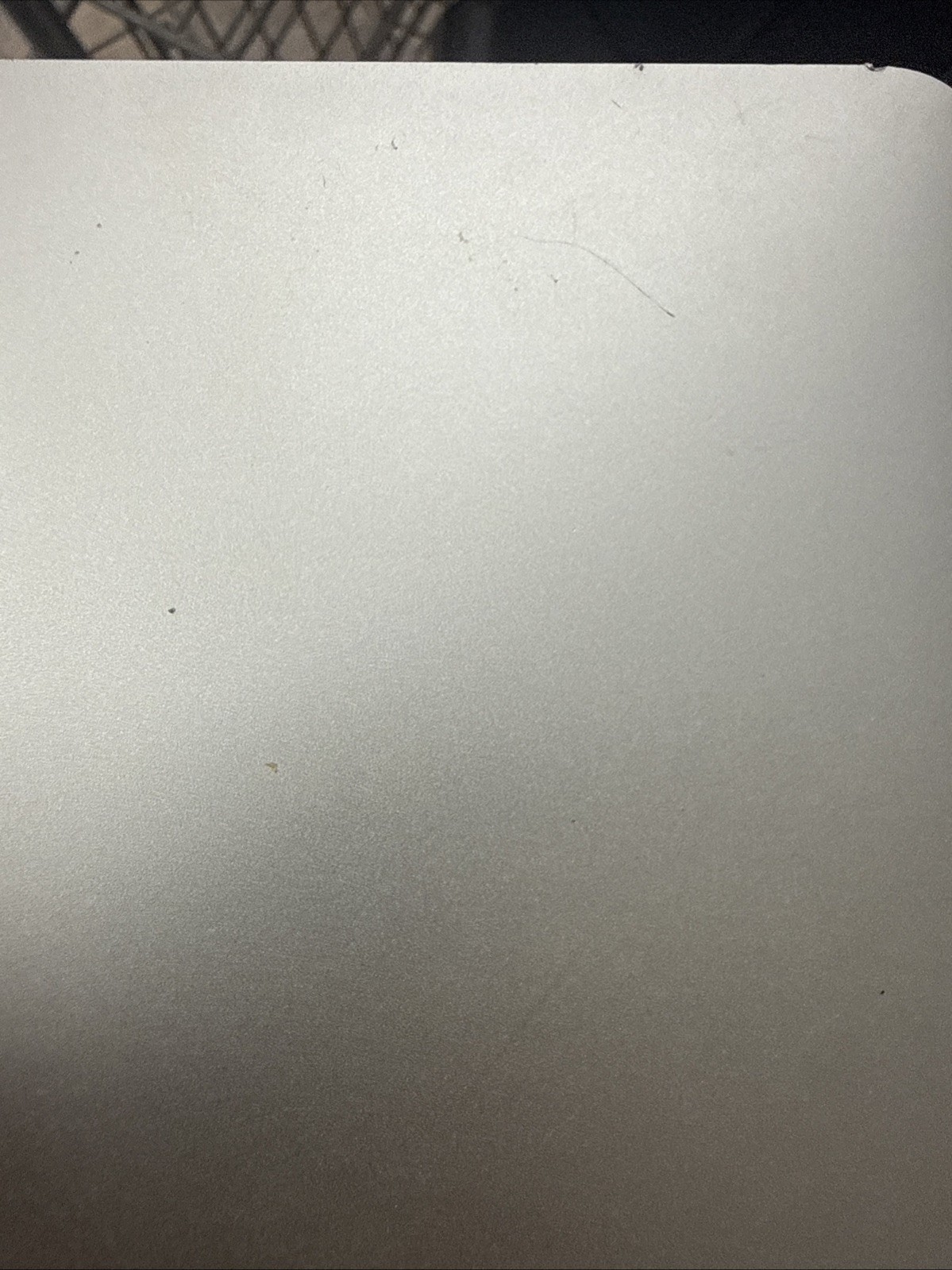 APPLE MACBOOK PRO A2251 (I99011997)