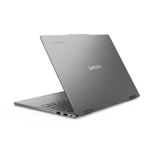 Lenovo Chrome 2in1 14IRU10 Core 5 220U 262GB 16GB 1920 x 1200 14.0″ inch touch