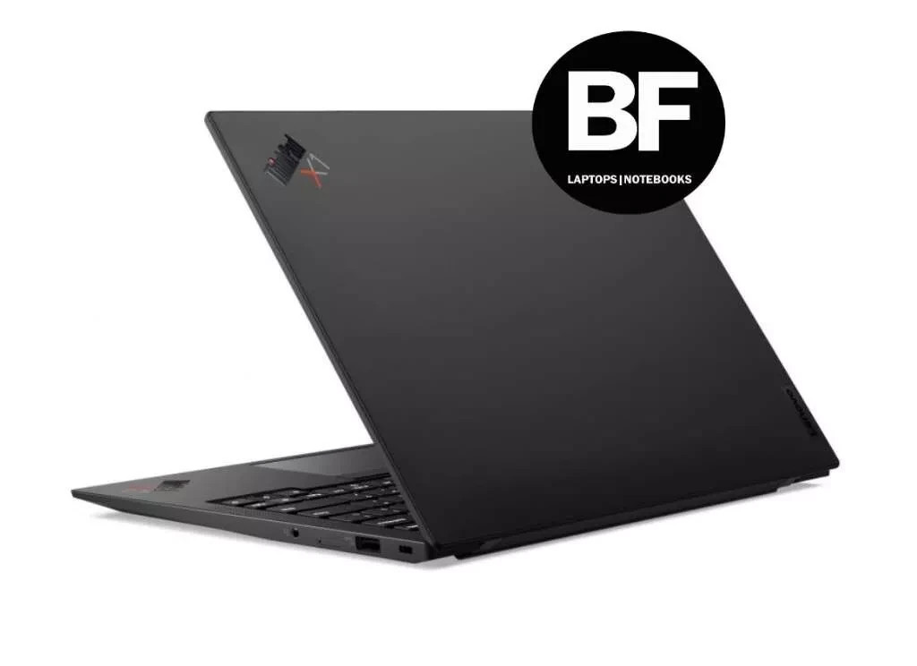 Lenovo ThinkPad x1 Carbon Gen 10 | i7 16GB | QWERTY | WARRANTY & INVOICE