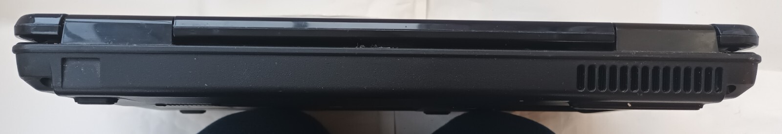 Acer Aspire 5732Z KAWF0 NAWF1 L24 Laptop Notebook 15.6″ 4GB 128GB Windows 8