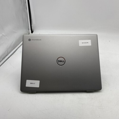 Dell Latitude 5420 ChromeBook Intel Core i3-1215U 8GB RAM NO HDD