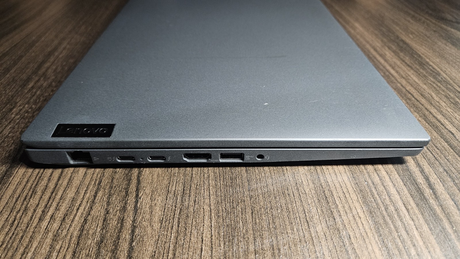 Lenovo ThinkPad T14 Gen 3 i7-1260P 16GB RAM 512GB SSD Windows 11 Pro