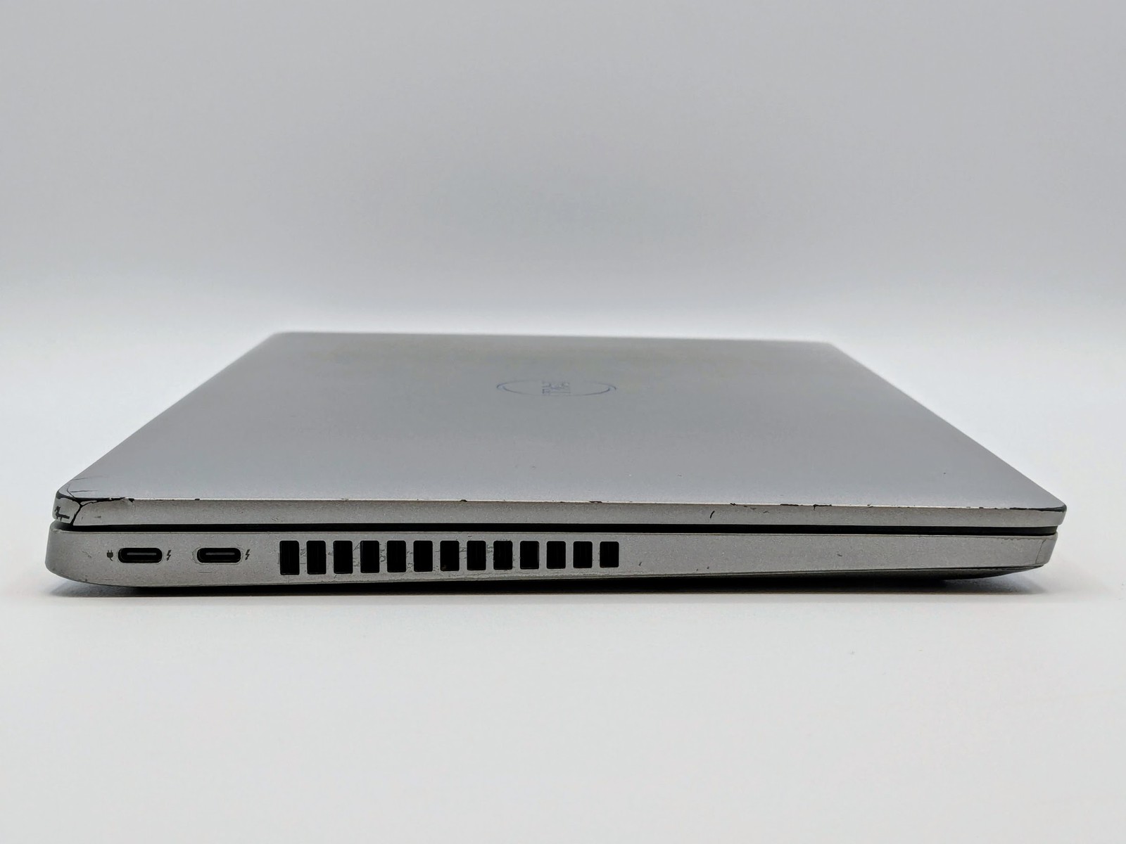 Dell Latitude 5430 14″ FHD I7-1265U 512GB SSD 16GB W11P Webcam Backlit Warranty