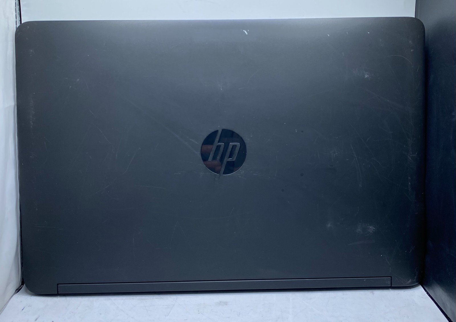 HP ProBook 650 G1 15″ Laptop Intel Core i5-4300M 2.60GHz 8GB RAM 512GB SSD
