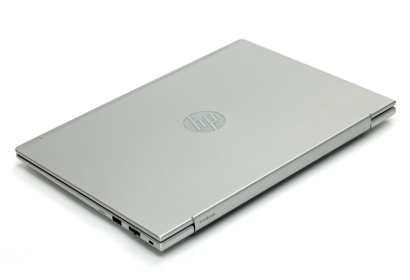HP ProBook 4 G1i 14 in WUXGA Core Ultra 5 225U 1TB SSD Silver 16GB RAM W11P