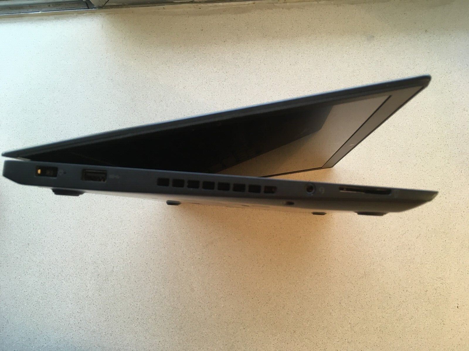 Lenovo T460s, Touch Screen, Windows 11 Pro, 1TB SSD, MS Office