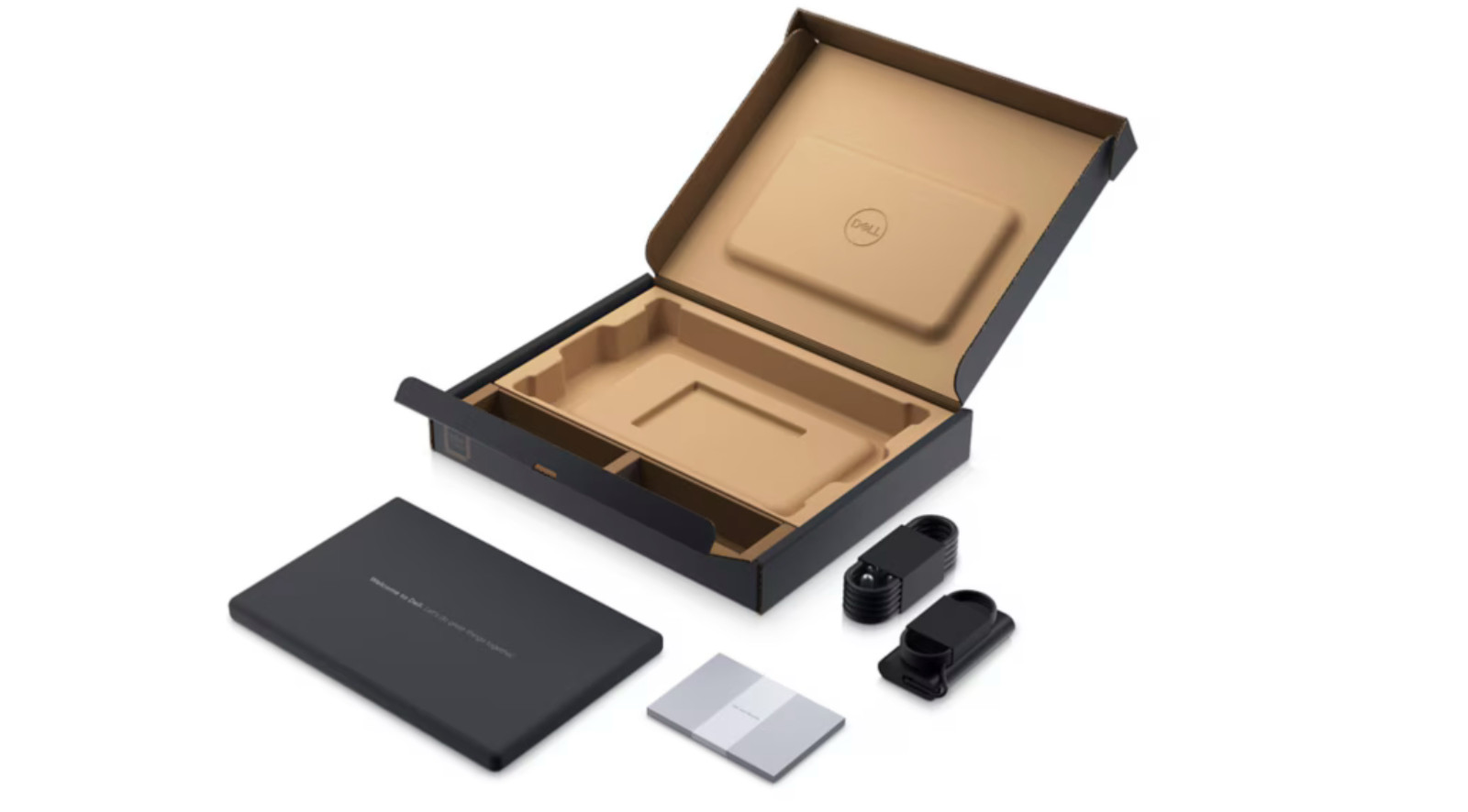 NEW Dell Latitude 7450 2-in-1 14″ Touch Intel ULTRA 7 1TB 32GB DDR5 3YR Warranty