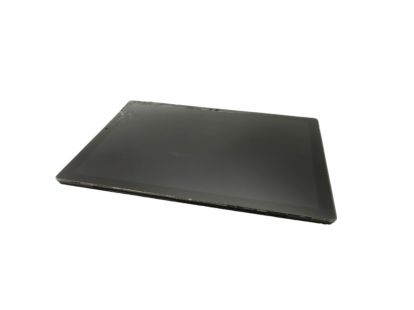 Microsoft Surface Pro 7+Plus 1960 12.3″ Intel i7-1165G7 16GB RAM 256GB SSD
