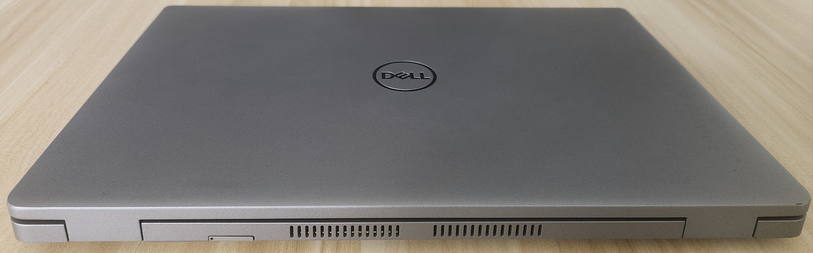 Dell 5420 14″ Up to 4.8GHz i7-1185G7 16GB RAM 1TB SSD Win 11 Pro