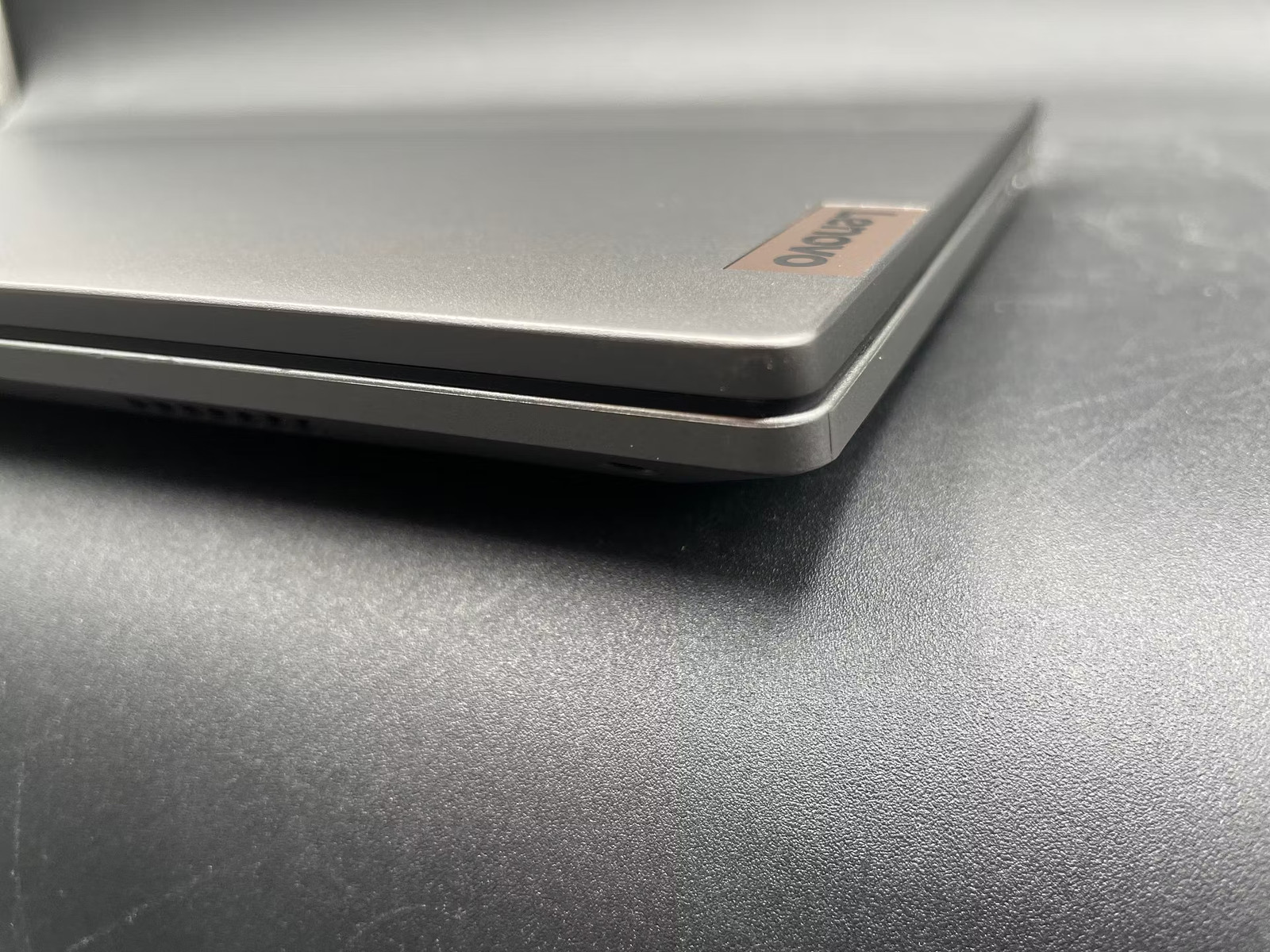 Lenovo ThinkBook 15 G4 IAP Used 15.5″ (i5-1235U-16GB-256GB NVMe)