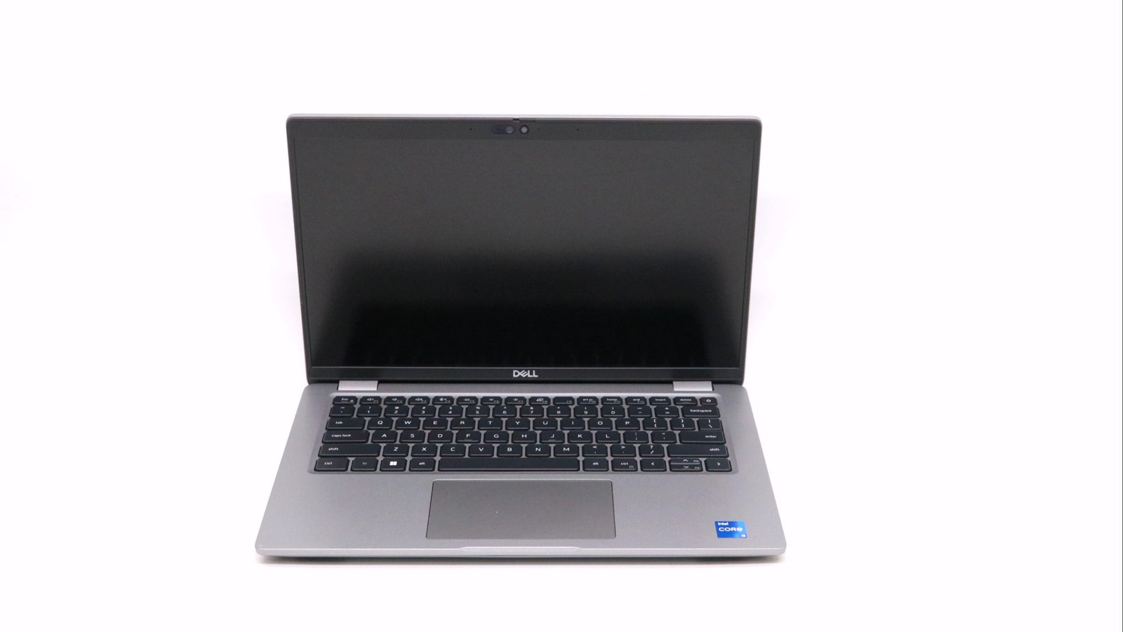 Dell Latitude 5440 14″ i5-1340p 16GB 256GB – Very Good
