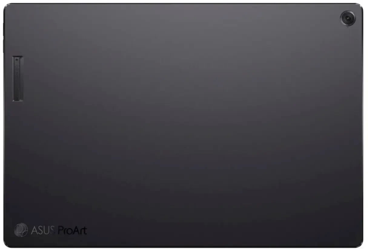 ASUS ProArt PZ13 13″ OLED 3K Detachable Laptop Snapdragon X Plus 16GB RAM 1TB