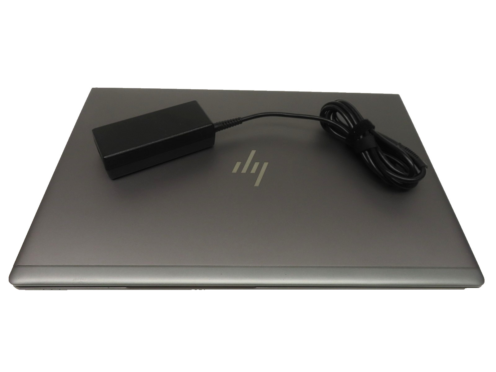 HP Zbook 15u G5 15.6″ Intel i7-8550U 1.8GHz 16GB RAM 512GB SSD PRO WX 3100