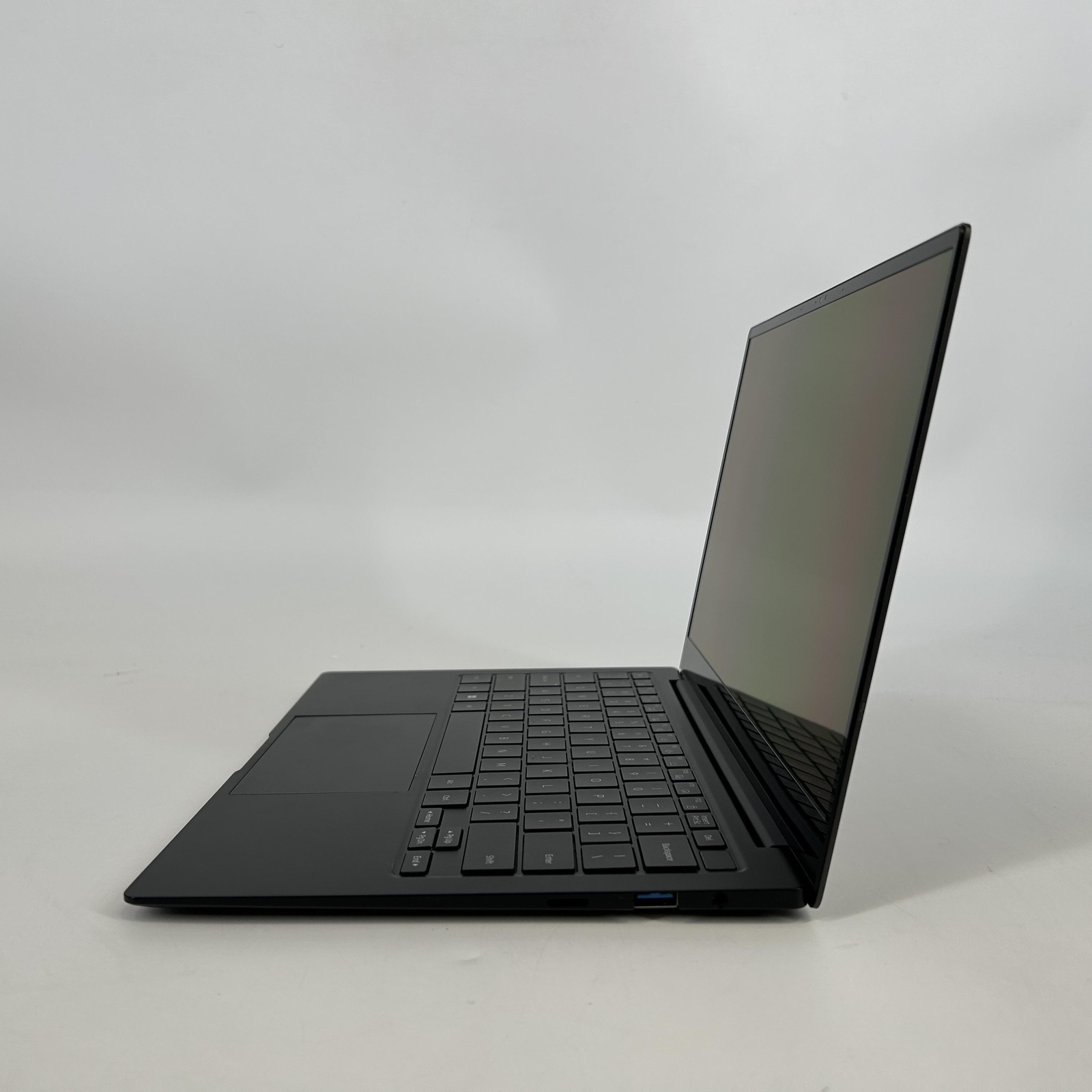 Samsung Galaxy Book2 Pro 133 G2U