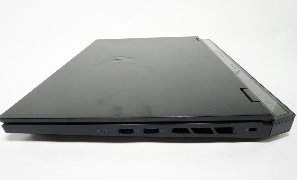 Acer Predator Helios Neo 16 FHD+ i9-14900HX 2.2GHz 16GB RAM 1TB SSD RTX 4060