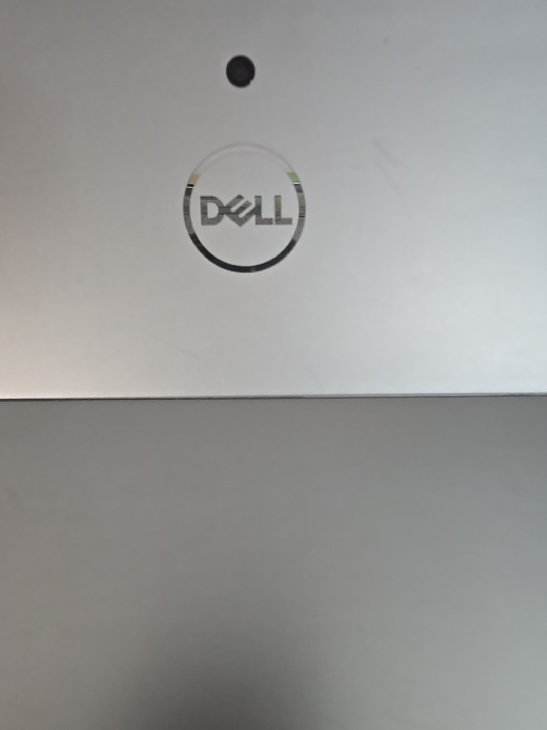 Dell Latitude 7210 Core i7-10610U 1.80GHz 16GB 256GB SSD Touch Screen W/adaptor