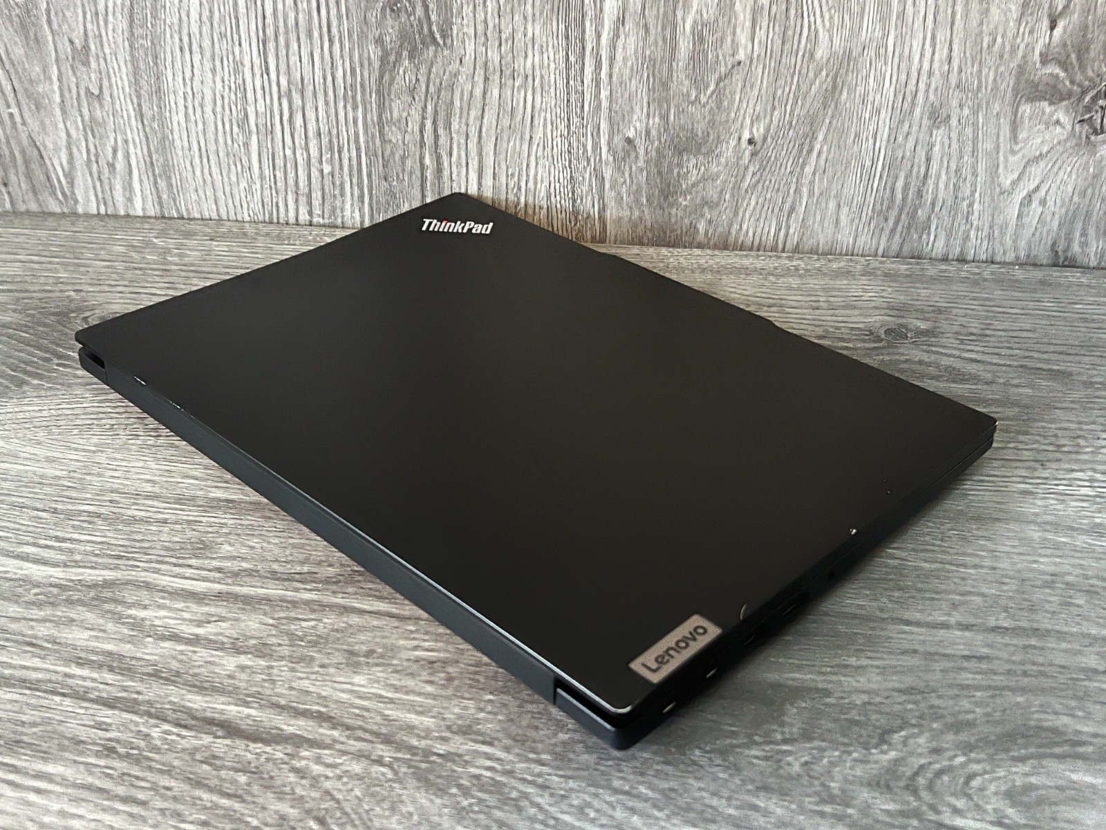 Lenovo Thinkpad E14 Gen 5 14″ Laptop i5-1335U 8GB RAM 256GB SSD WIN 11 Home