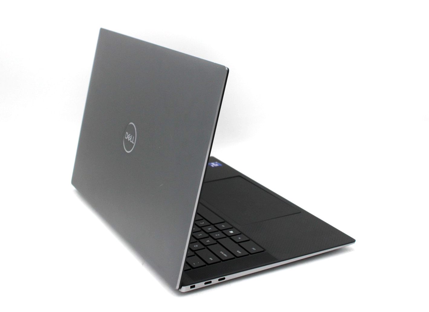 Dell Precision 5560 15.6″ Touch i9-11950H 16GB RAM 256GB SSD NIVIDIA RTX A2000