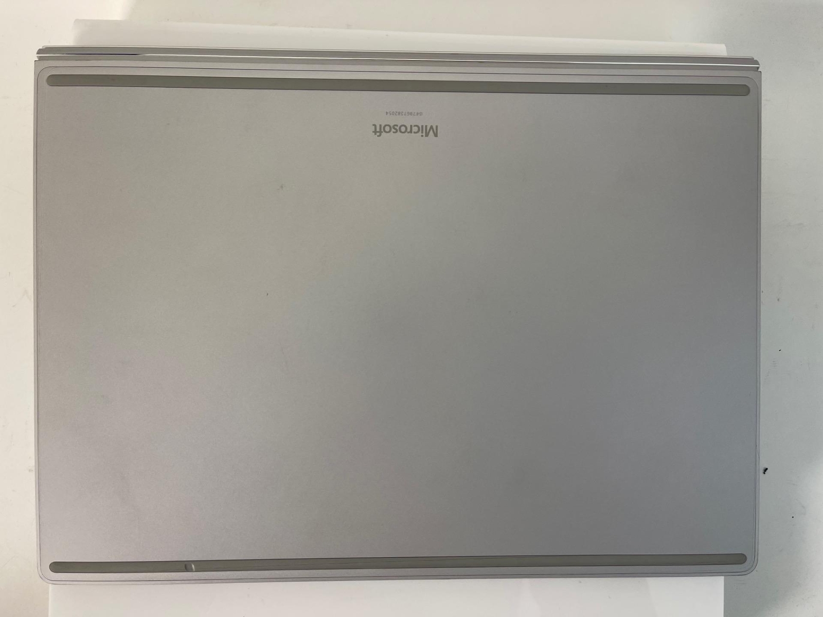 Microsoft Surface Book 2 13.5″ Touch PixelSense 2-in-1 Laptop Notebook HMW-00001