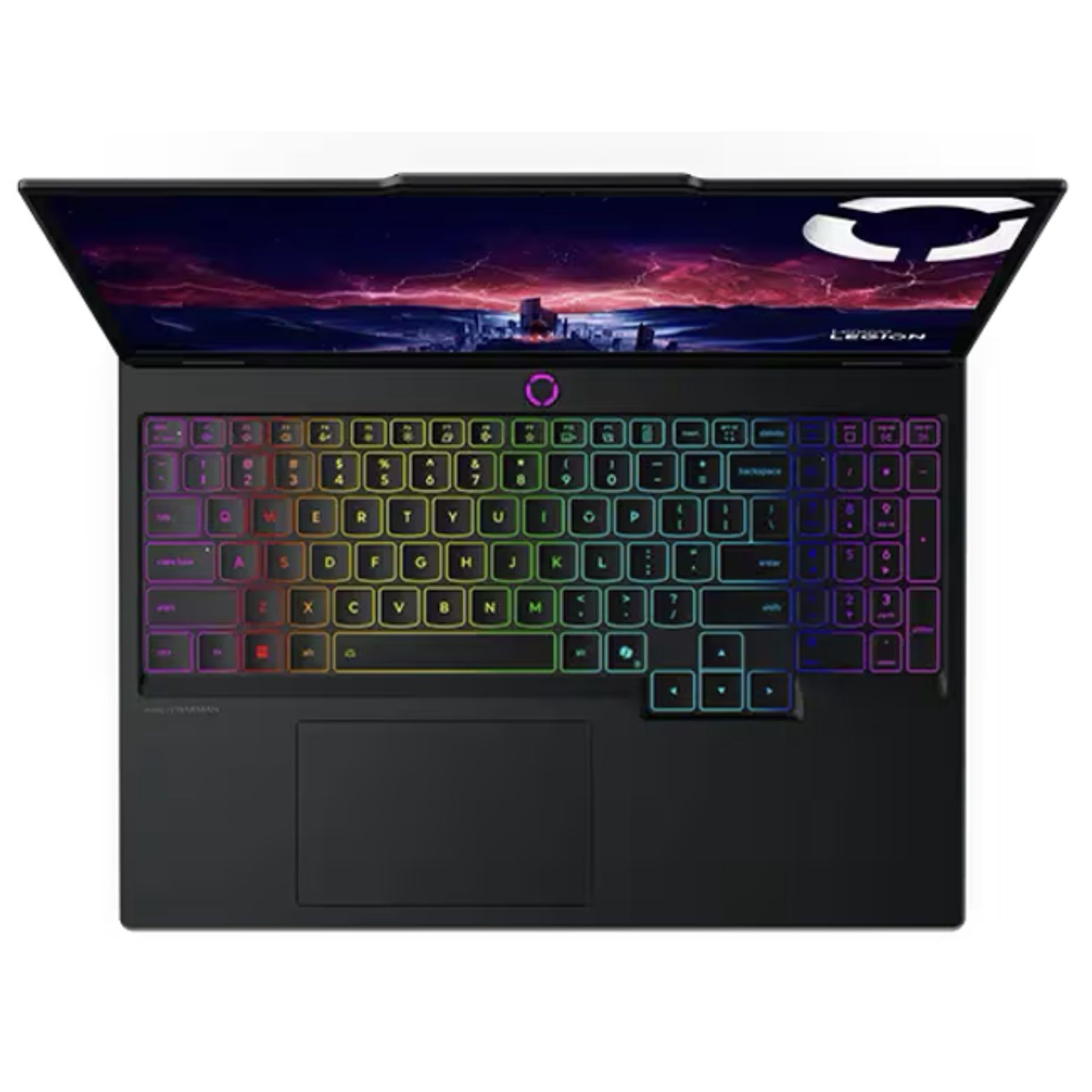 Lenovo Legion 5i 15.1″ WQXGA Intel Ultra 7 255HX 16GB 512GB SSD RTX 5060 W11H