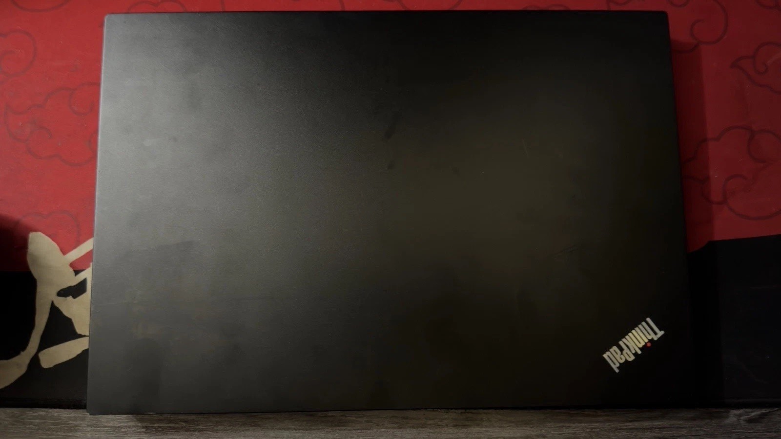 Lenovo ThinkPad E580 (Windows 11 / Core i5-7200U / 8GB / 128GB SSD) Read