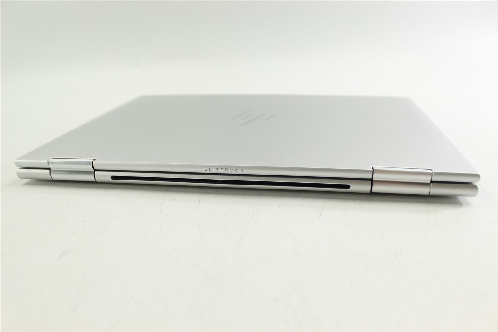 HP Elite x360 1040 G10 14″ FHD i5-1345U 1.6GHz 256GB SSD 16GB RAM W11P