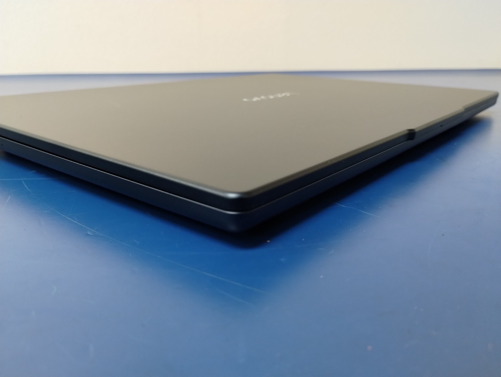 LENOVO IdeaPad Slim 5 16AKP10, AMD Ryzen AI 7 350, 16 GB RAM, 1 TB NVMe SSD
