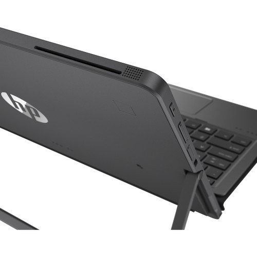 HP Pro x2 612 G2 Tablet -Intel® Pentium® 4410Y with Intel Graphics 615 Brand New