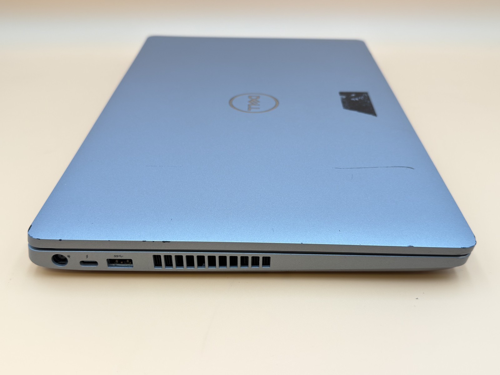 Dell Latitude 5511 15.6″ Laptop i7-10850H 16GB RAM 256GB SSD Windows 11 Pro
