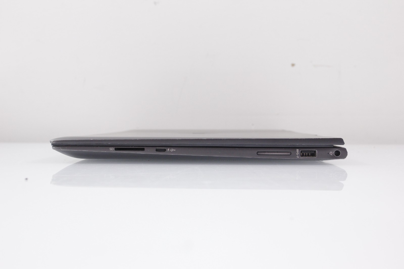 HP Envy Convertible X360 AMD FX-9800P 8GB 256GB SSD 1TB HDD Touch Win 11 Pro