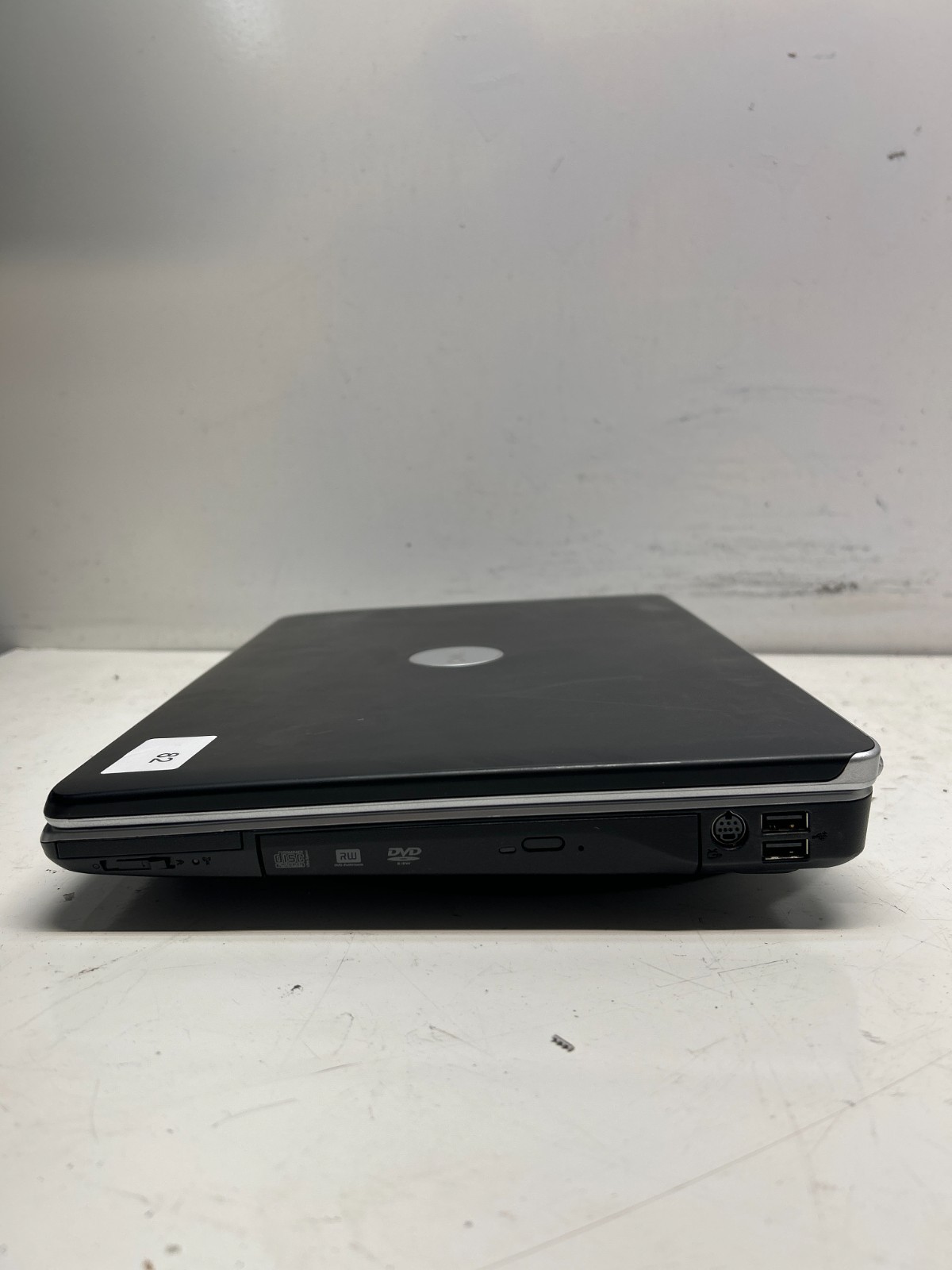 Dell Inspiron 1525 Intel Pentium Dual Core 2.00GHz 2GB NO HDD