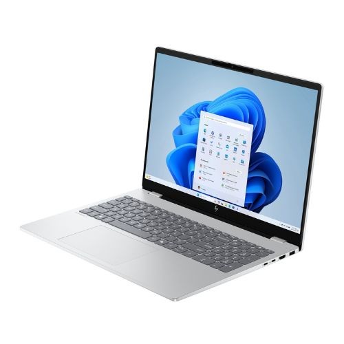 HP OmniBook 7 Creator 16″ Touch OLED 2K Intel 9 270H 32GB DDR5 1TB SSD W11H