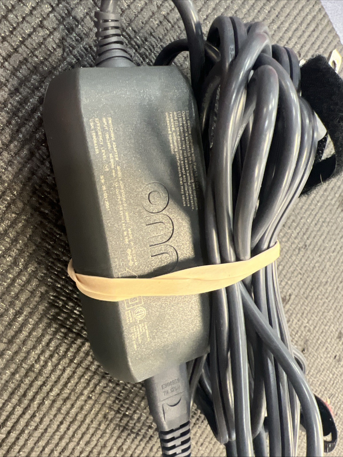 Dell Pro 14 Essential PV14255