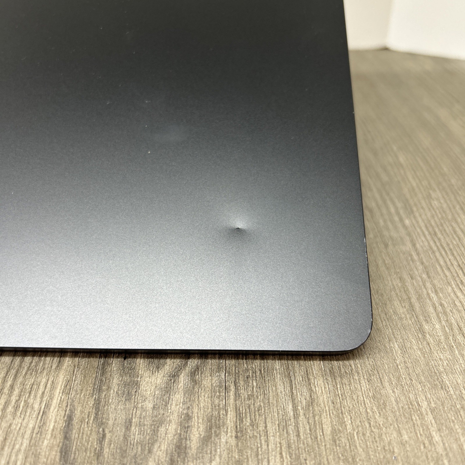 Microsoft Surface 7th Edition 15″ Snapdragon X 3.4GHz 16GB 1TB SSD Win 11 (2037)