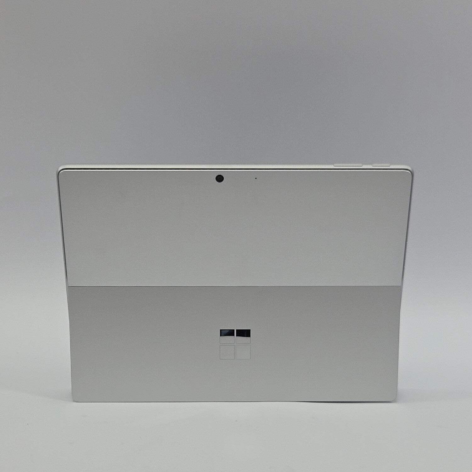Microsoft Surface Pro 12 2103 13″ Core Ultra 5 335 2.2GHz 16GB RAM 512GB SSD