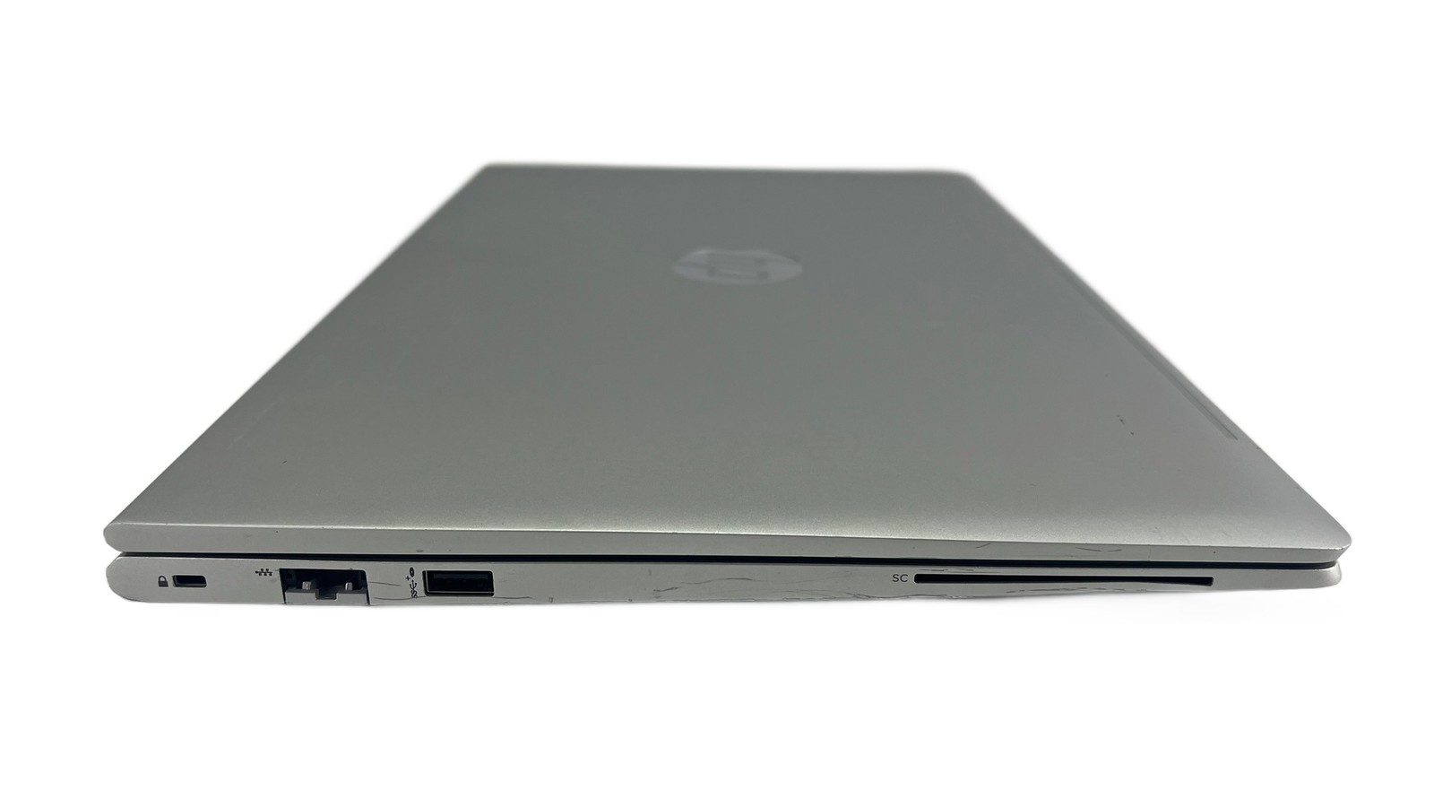 HP ProBook 650 G8 15.6″ Laptop i5 11th Gen 256GB SSD 16GB RAM Win 11 (CDI)