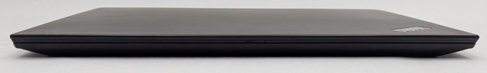 Incomplete Lenovo ThinkPad T490s 14″ Laptop Intel Core i5-8265U 1.60GHz 8GB RAM