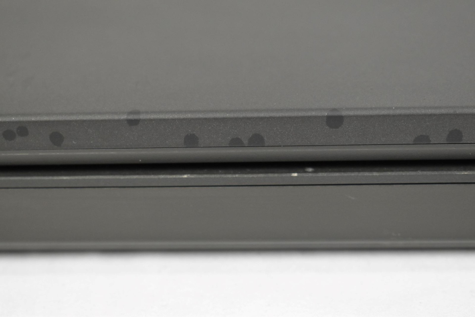 Lenovo Thinkpad T540p Laptop i5-4210M 2.6GHz 12GB 256GB SSD DVDRW No OS 15.6″