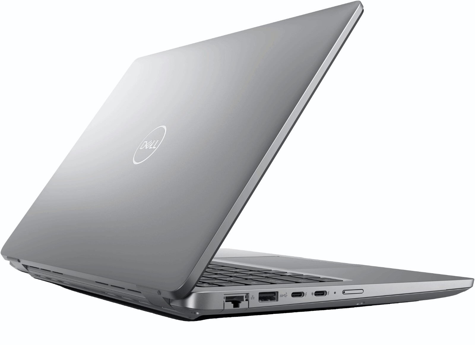 Dell Latitude 5450 – Core Ultra 5 135U – 32GB RAM 512GB SSD – WARRANTY 6/2029!