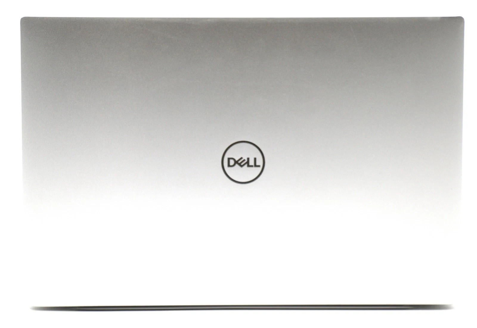 Dell XPS 13 7390 13.3” Laptop Intel i5-10210U 8GB RAM 256GB SSD Windows 11 Pro