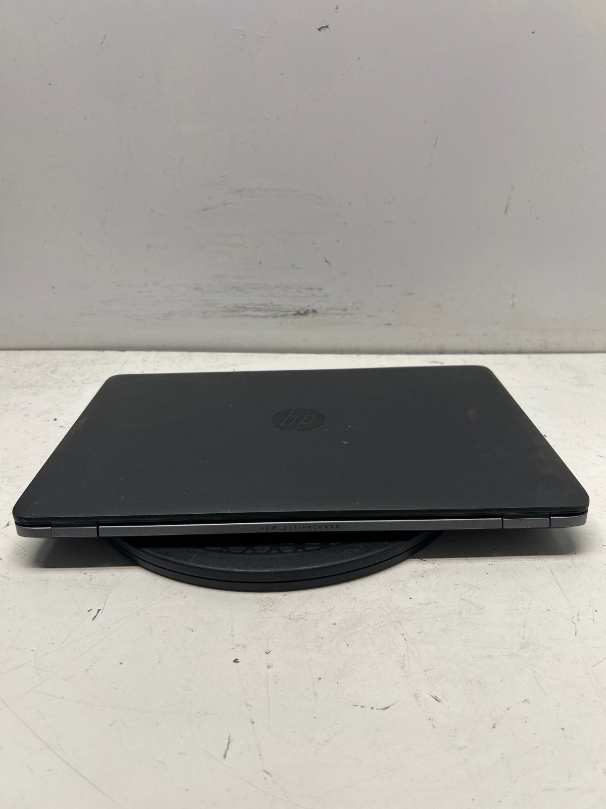 HP EliteBook 850 G2 Intel Core i5-5300U 2.30GHz 8GB NO HDD