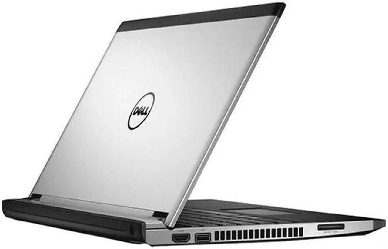 Dell Latitude 3330 14″ UltraBook Laptop Intel i3-2375M, 8GB RAM, 512GB HDD