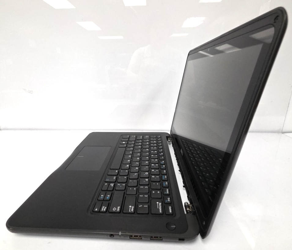 Dell latitude 3380| Touch| Intel Core i3-6006U|4GB RAM 128GB SSD| Win 10 Pro #3