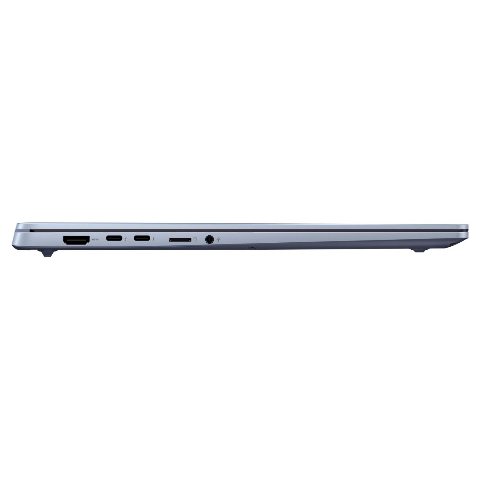 ASUS VivoBook S 15 15.6″ 3K OLED Intel Ultra 7 155H 16GB RAM 1TB SSD W11H Laptop